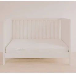 Fashion ABZ Airgosafe Babymatras Koala (70X140 Cm)