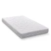 New ABZ Matras Tiger (Hr40) 70X140 Cm
