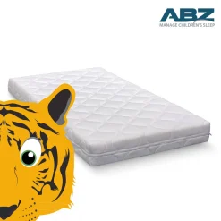 Cheap ABZ Matras Tiger (Hr40) 70X150 Cm