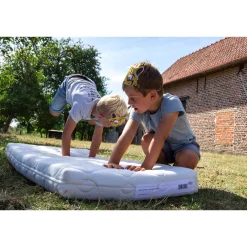 Cheap ABZ Matras Tiger (Hr40) 70X150 Cm