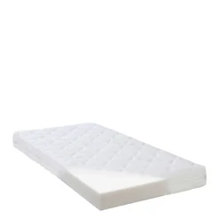 New ABZ Matras White Panter (Tencel Hr30) 70X140 Cm
