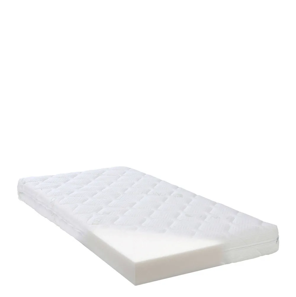 New ABZ Matras White Panter (Tencel Hr30) 70X140 Cm
