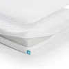 Fashion AeroSleep ® Essential Pack 2-In-1 : Matras + 3D Beschermer 60X120 Cm