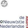 Albert Kooy De Nieuwste Nederlandse Keuken|wehkamp Store