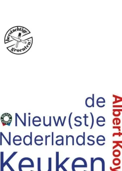 Albert Kooy De Nieuwste Nederlandse Keuken|wehkamp Store