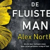 Alex North De Fluisterman|wehkamp Best
