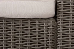 Loungebank California|Allibert Cheap