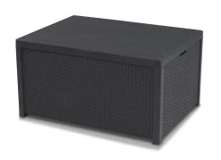 Opbergtafel Arica|Allibert Shop