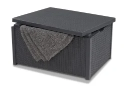 Opbergtafel Arica|Allibert Shop