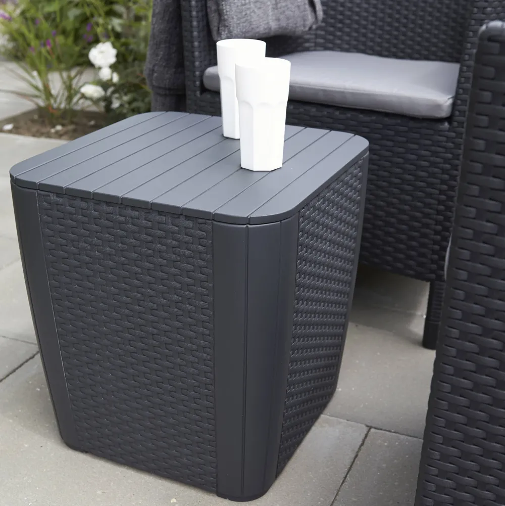 Salontafel Luzon|Allibert Fashion