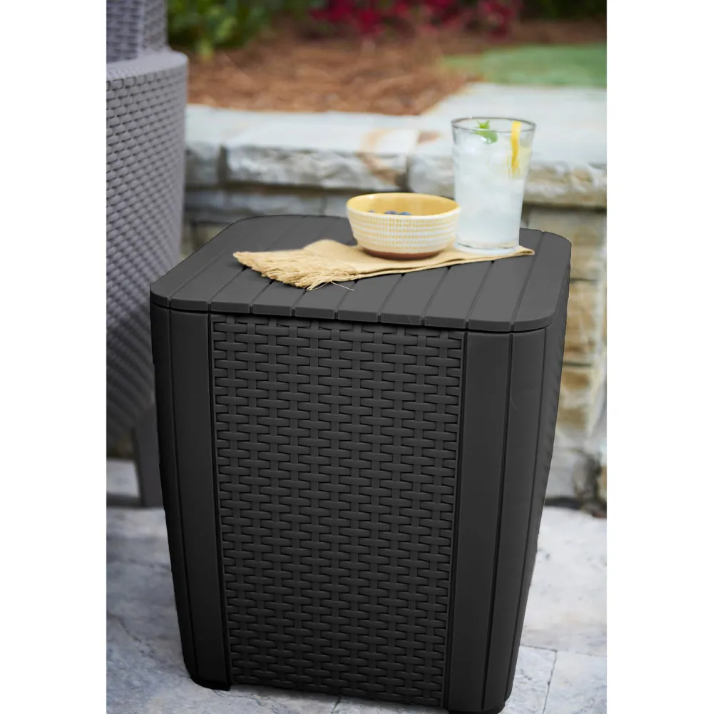 Salontafel Luzon|Allibert Fashion