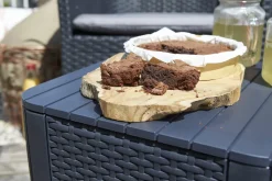 Salontafel Luzon|Allibert Fashion