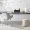 Tuintafel Lima (240X98 Cm)|Allibert Online
