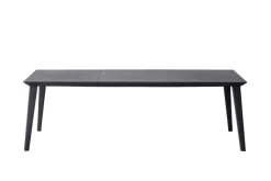 Tuintafel Lima (240X98 Cm)|Allibert Online