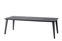 Tuintafel Lima (240X98 Cm)|Allibert Online