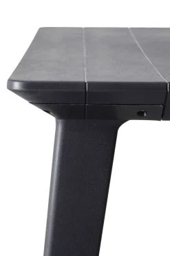 Tuintafel Lima (240X98 Cm)|Allibert Online