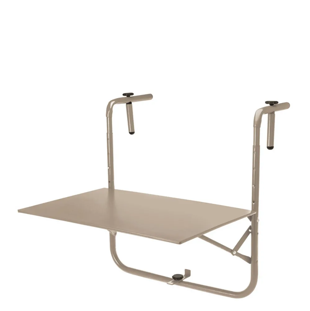 Balkontafel (60X43 Cm)|Ambiance Outlet