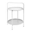 Bijzettafel (O50 Cm)|Ambiance Cheap
