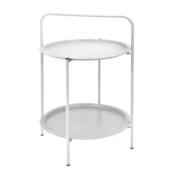 Bijzettafel (O50 Cm)|Ambiance Cheap