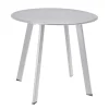 Bijzettafel (O50 Cm)|Ambiance Cheap