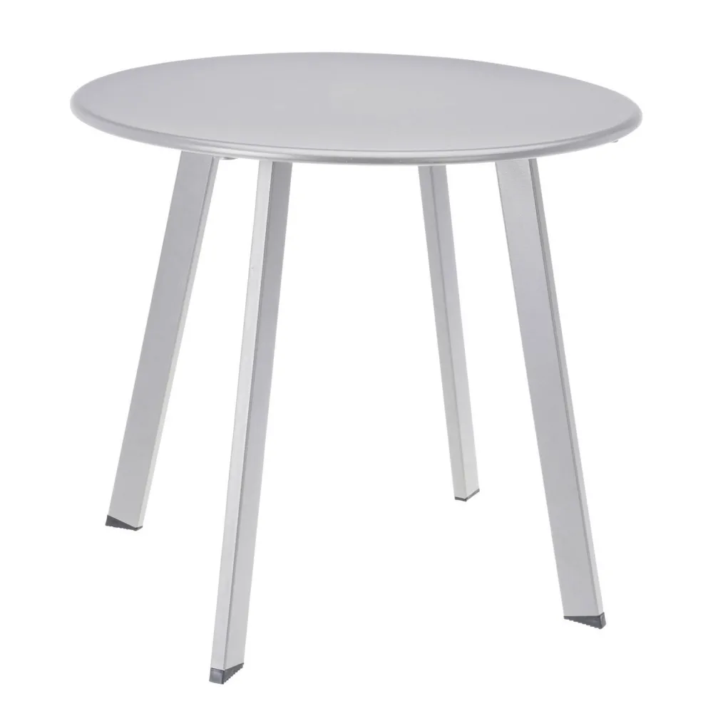 Bijzettafel (O50 Cm)|Ambiance Cheap