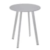 Bijzettafel (O40 Cm)|Ambiance Outlet