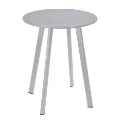 Bijzettafel (O40 Cm)|Ambiance Outlet