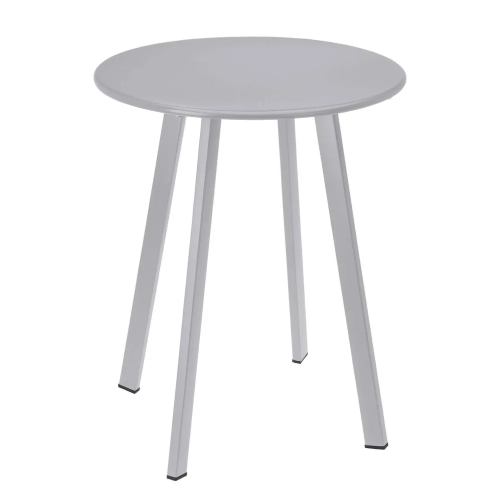 Bijzettafel (O40 Cm)|Ambiance Outlet