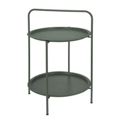 Bijzettafel (O50 Cm)|Ambiance Discount