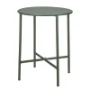 Bijzettafel (O40 Cm)|Ambiance Flash Sale