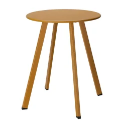 Bijzettafel (O40Xh49 Cm)|Ambiance New