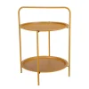 Bijzettafel (O50Xh66 Cm)|Ambiance Cheap