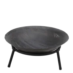 Vuurschaal (O50 Cm)|Ambiance Best Sale