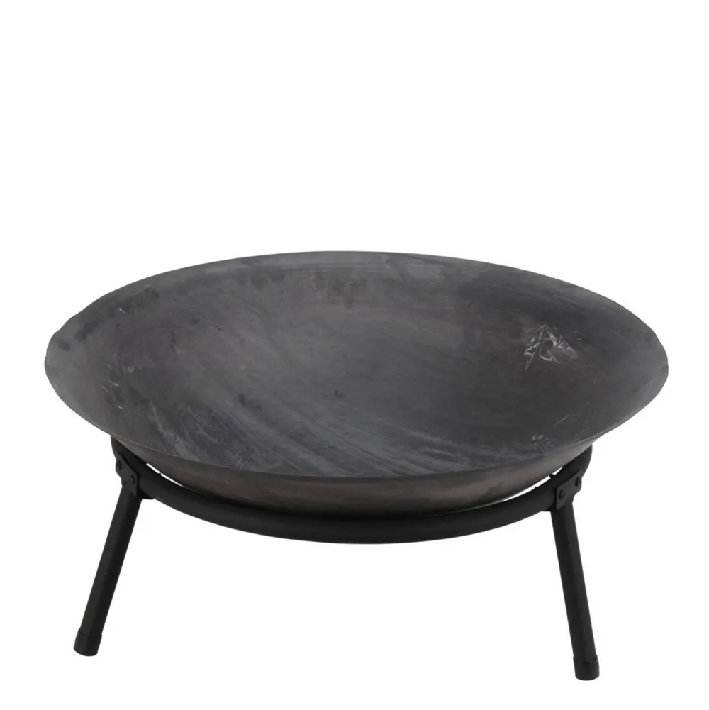 Vuurschaal (O50 Cm)|Ambiance Best Sale