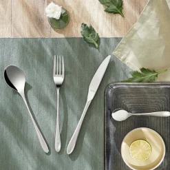 Shop Amefa Bestekset (24-Delig)