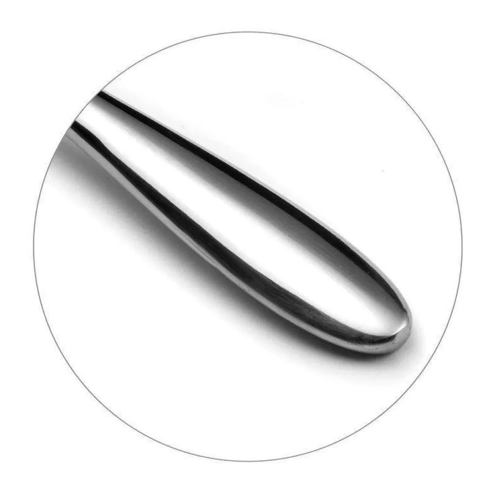 Shop Amefa Bestekset (24-Delig)