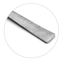 Shop Amefa Bestekset Jewel (24-Delig)