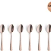 Discount Amefa Theelepels Austin (Set Van 6)