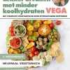 Angela Zamboni En Club Slank Lekker Afvallen Met Minder Koolhydraten Vega|wehkamp Fashion