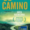 Anya Niewierra De Camino|wehkamp Flash Sale