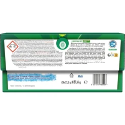 Best Ariel Pods+, +Touch Van Unst Color Vloeibaar Wasmiddelcapsules - 4 X 28 Wasbeurten - 112 Wasbeurten