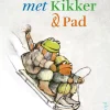 Arnold Lobel Voorleesbundels: Herfst En Winter Met Kikker & Pad|wehkamp Shop