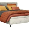 Flash Sale B Bright Bed Sapphire (160X200 Cm)
