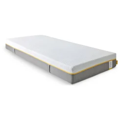 Online B Bright Pocketveringmatras 4400 Pl Ii Pocketveringmatras (160X200 Cm)