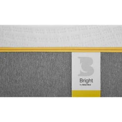 Online B Bright Pocketveringmatras 4400 Pl Ii Pocketveringmatras (160X200 Cm)