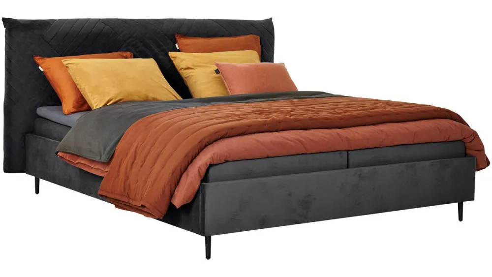 Online B Bright Sapphire (180X200 Cm)