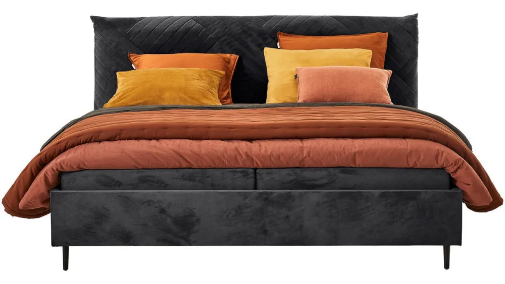 Online B Bright Sapphire (180X200 Cm)