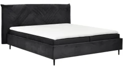 Online B Bright Sapphire (180X200 Cm)