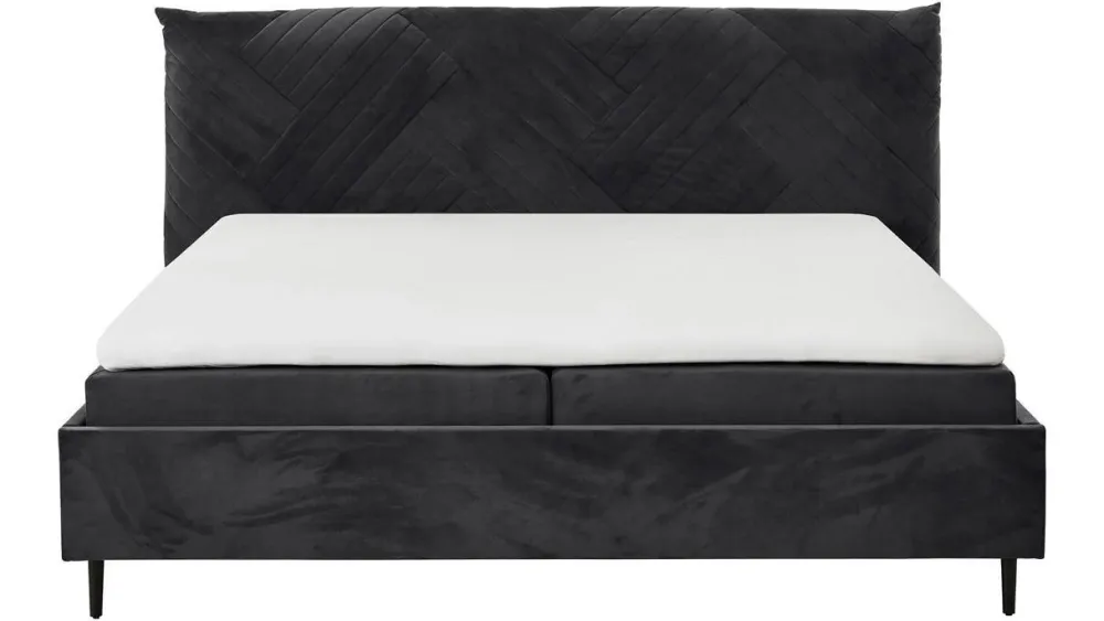 Online B Bright Sapphire (180X200 Cm)