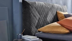 Online B Bright Sapphire (180X200 Cm)